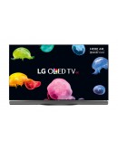 Телевизор LG OLED65E6V, 65