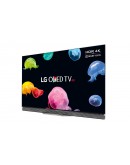 Телевизор LG OLED65E6V, 65