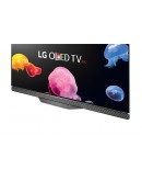 Телевизор LG OLED65E6V, 65