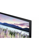 Телевизор Samsung 32