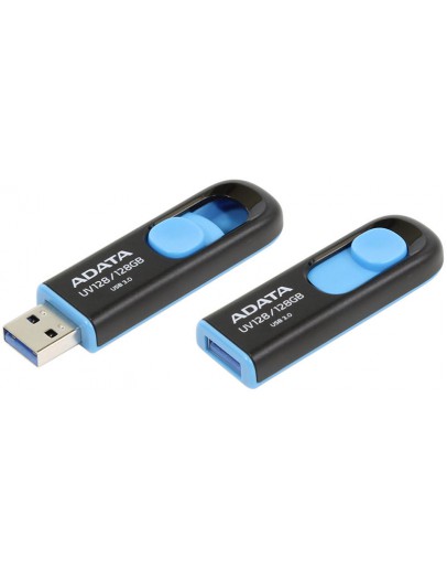 128GB USB3.0 UV128 ADATA