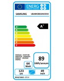 Телевизор Samsung 49