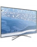 Телевизор Samsung 49