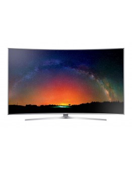 Телевизор Samsung 78