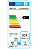 Телевизор Samsung 78