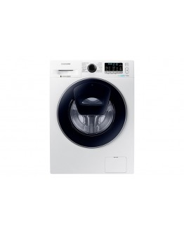 Samsung WW70K5210UW/LE, Washing