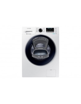 Samsung WW70K5210UW/LE, Washing