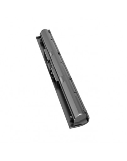 HP KI04 Notebook Battery for Pavilion