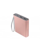 Samsung Kettle 10.2 (Battery pack), Pink