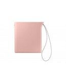 Samsung Kettle 10.2 (Battery pack), Pink