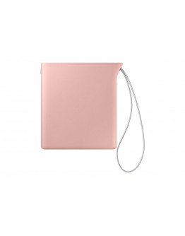 Samsung Kettle 10.2 (Battery pack), Pink