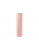 Samsung Kettle 10.2 (Battery pack), Pink