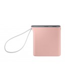 Samsung Kettle 10.2 (Battery pack), Pink