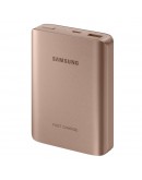 Samsung Battery 10,200mAh (25W Fast