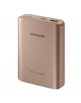 Samsung Battery 10,200mAh (25W Fast