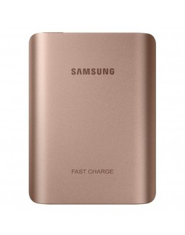 Samsung Battery 10,200mAh (25W Fast