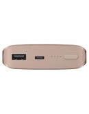 Samsung Battery 10,200mAh (25W Fast