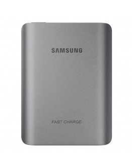 Samsung Battery 10,200mAh (25W Fast