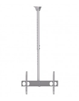 Sunne Ceiling TV Bracket, 37