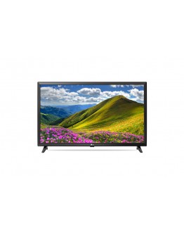 Телевизор Монитор 32 TV LG 32LJ610V