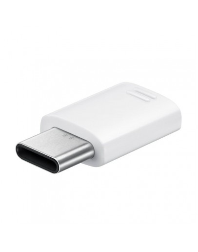 Samsung Micro USB to Type C