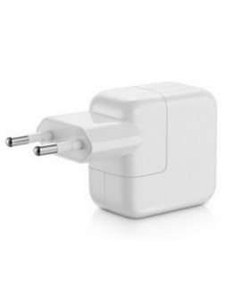 Apple 12W USB Power Adapter