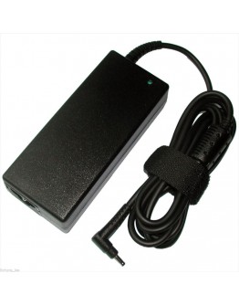 Acer 65W Adapter for Laptops Black