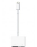 Apple Lightning Digital AV Adapter