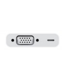 Apple Lightning to VGA Adapter