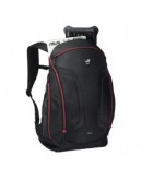 Asus G Series Shuttle 2 Backpack Black