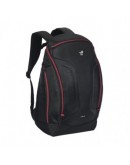 Asus G Series Shuttle 2 Backpack Black