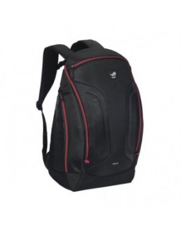 Asus G Series Shuttle 2 Backpack Black