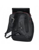 Asus G Series Shuttle 2 Backpack Black