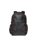 Asus G Series Nomad V2 Backpack Black