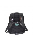 Asus G Series Nomad V2 Backpack Black