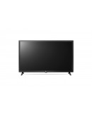 Телевизор Монитор 32 TV LG 32LJ610V