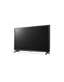 Телевизор Монитор 32 TV LG 32LJ610V