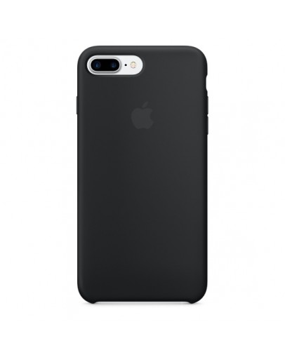 Apple iPhone 7 Plus Silicone Case -