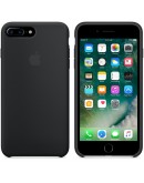 Apple iPhone 7 Plus Silicone Case -