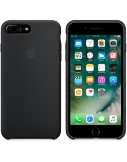 Apple iPhone 7 Plus Silicone Case -