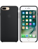 Apple iPhone 7 Plus Silicone Case -