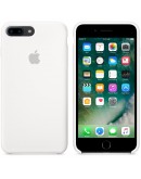 Apple iPhone 7 Plus Silicone Case -