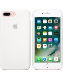 Apple iPhone 7 Plus Silicone Case -