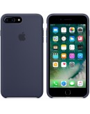 Apple iPhone 7 Plus Silicone Case -