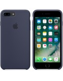 Apple iPhone 7 Plus Silicone Case -