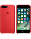 Apple iPhone 7 Plus Silicone Case -