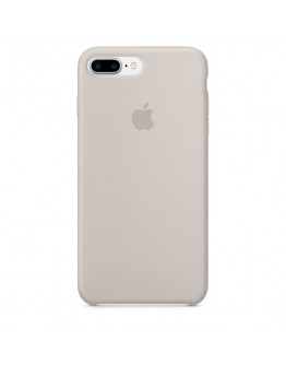 Apple iPhone 7 Plus Silicone Case -