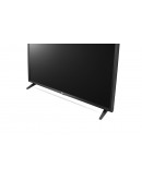 Телевизор Монитор 32 TV LG 32LJ610V