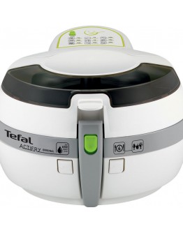 Tefal FZ701015, Actifry 1kg without