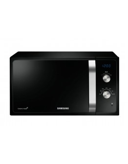 Samsung MS23F301EAK Microwave, 23l,